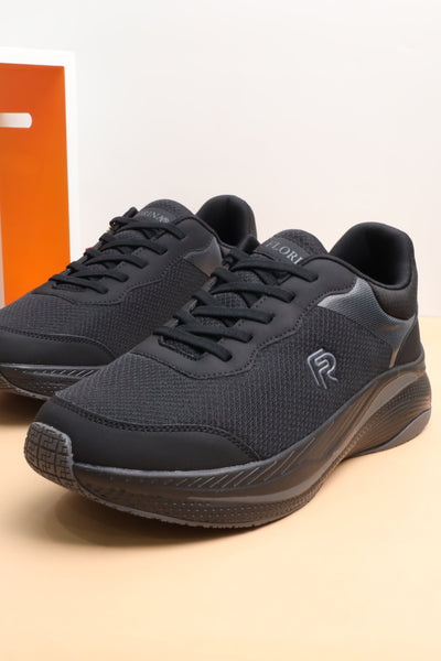 حذاء رياضي 158668