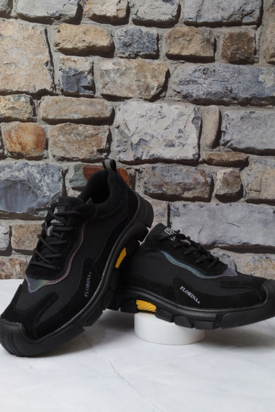 حذاء سيفتي 193014