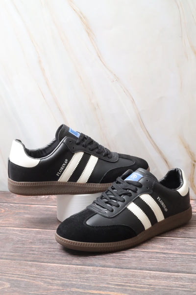 Sneakers 158564