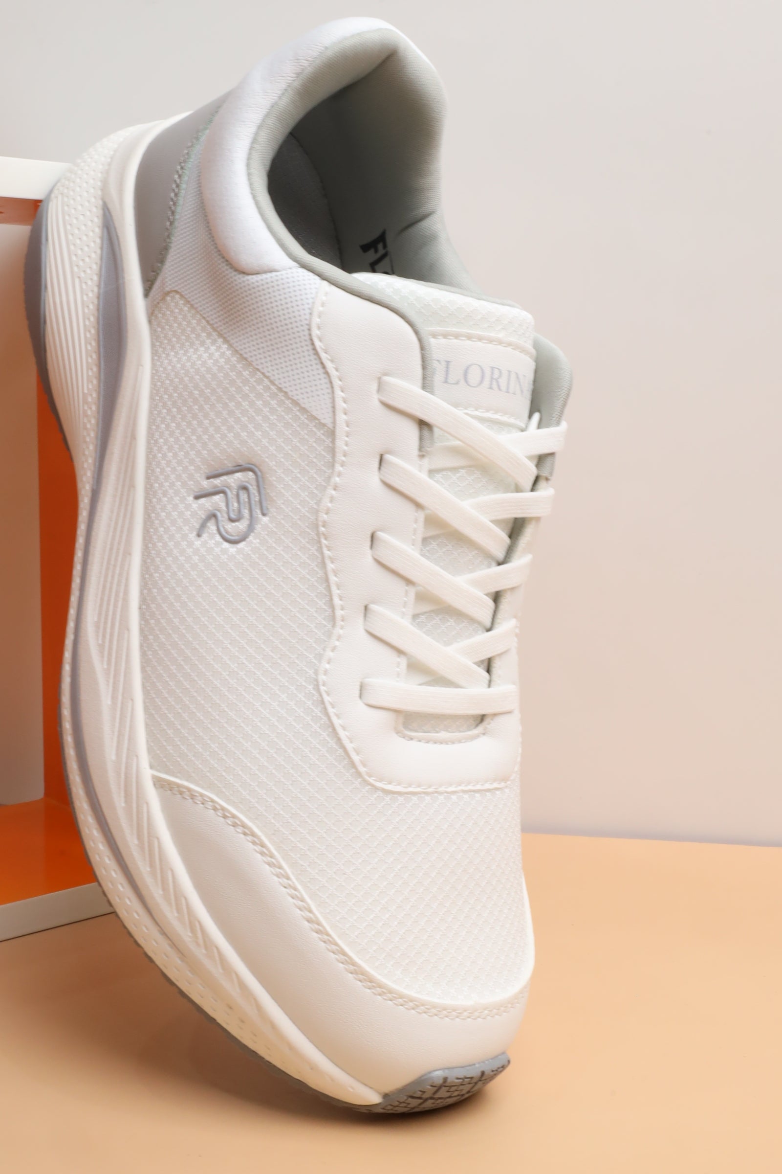 حذاء رياضي 158668