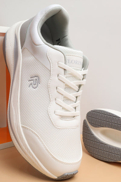 حذاء رياضي 158668