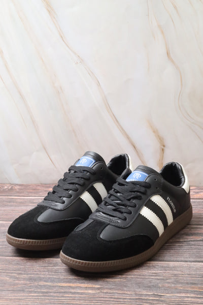Sneakers 158564