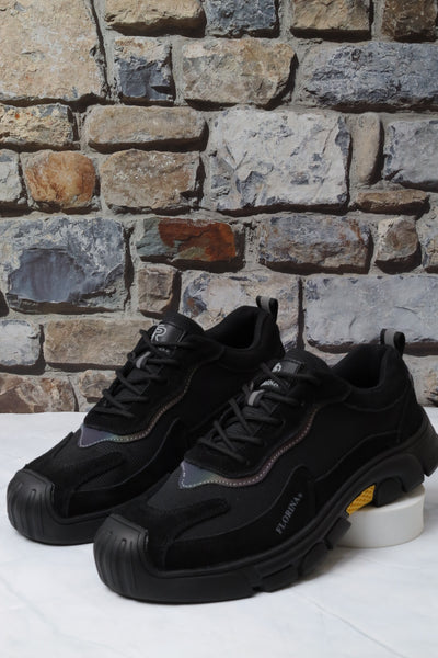 حذاء سيفتي 193014