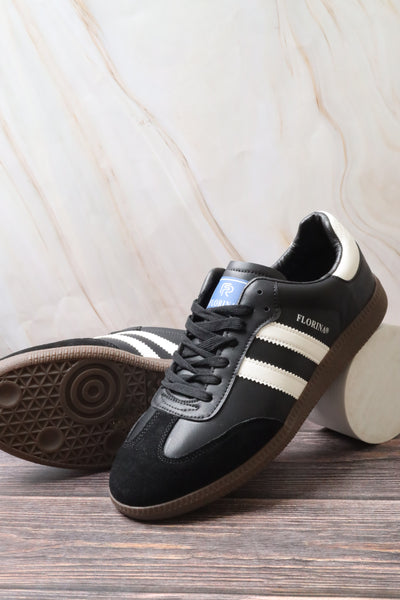 Sneakers 158564