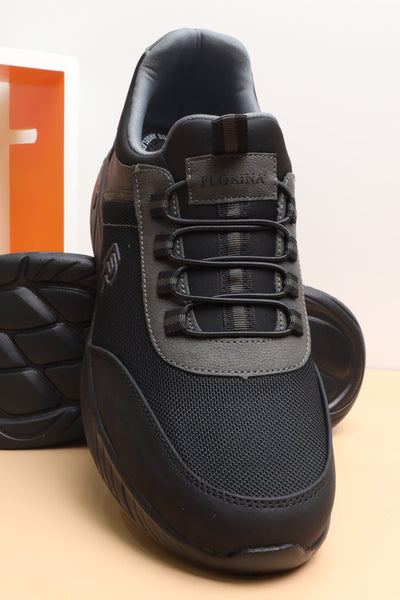 حذاء رياضي 158665