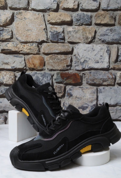 حذاء سيفتي 193014