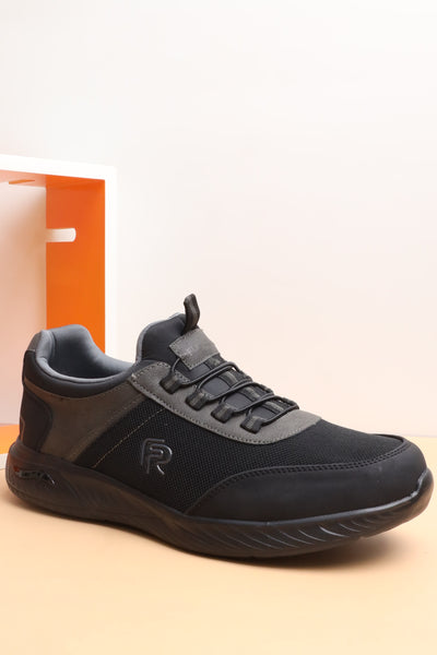 حذاء رياضي 158665