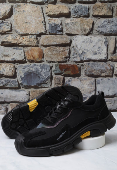 حذاء سيفتي 193014