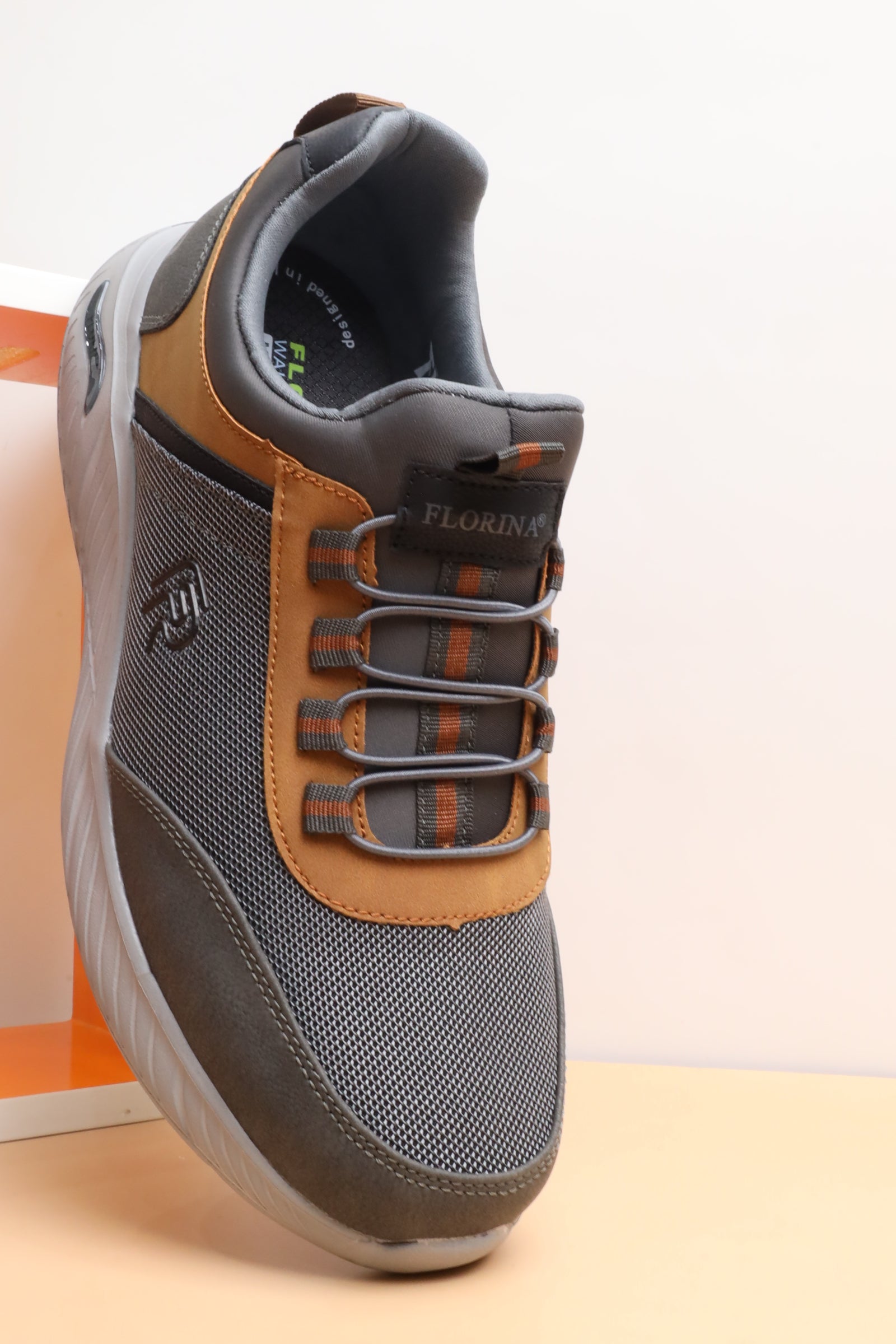 حذاء رياضي 158665