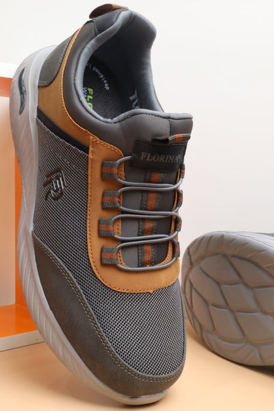 حذاء رياضي 158665