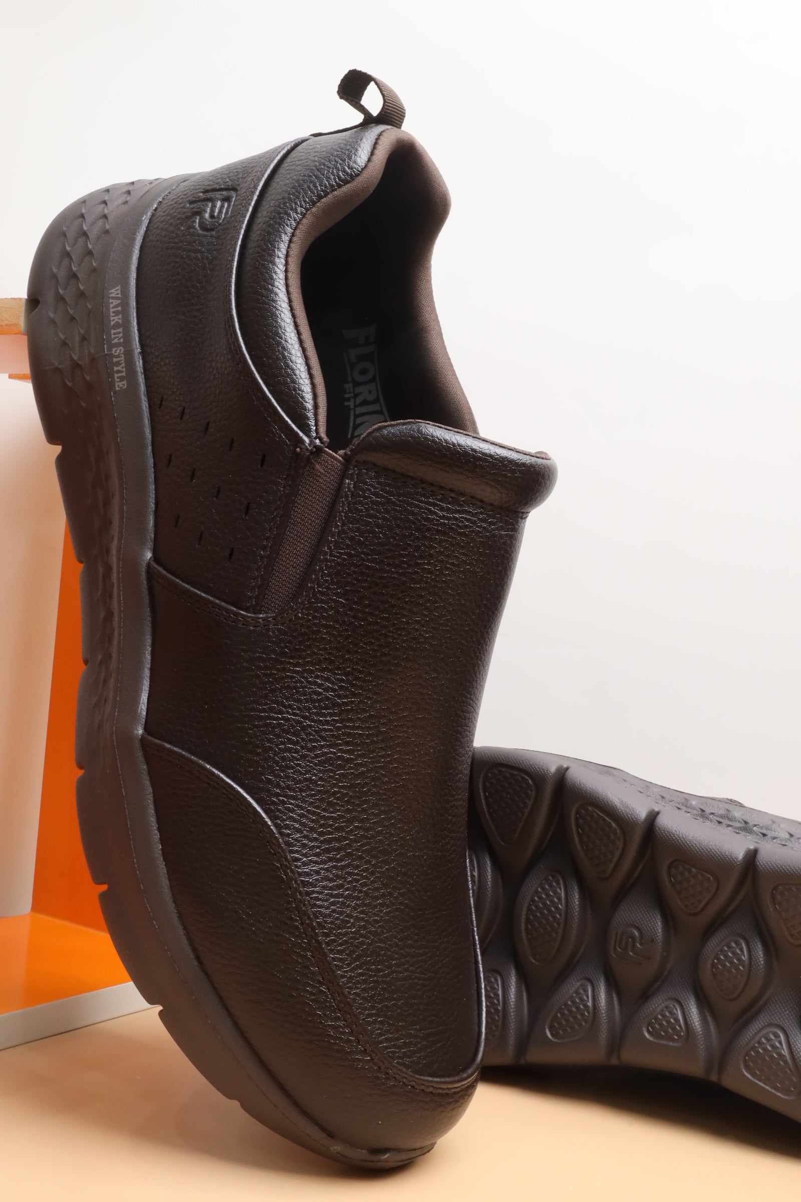 حذاء رياضي 158676