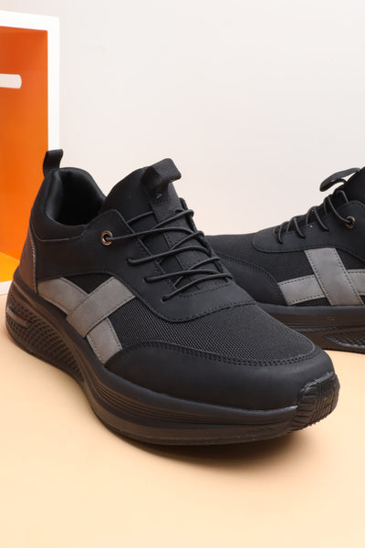 حذاء رياضي 158671