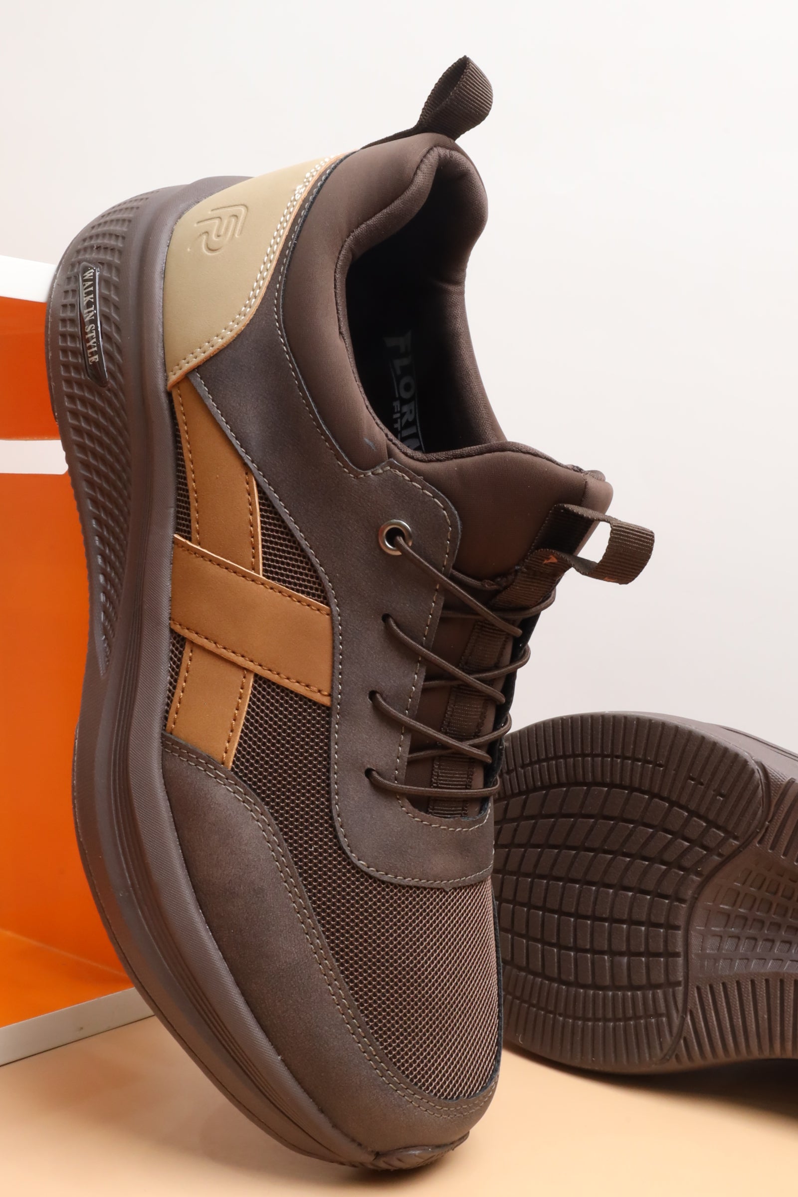 حذاء رياضي 158671