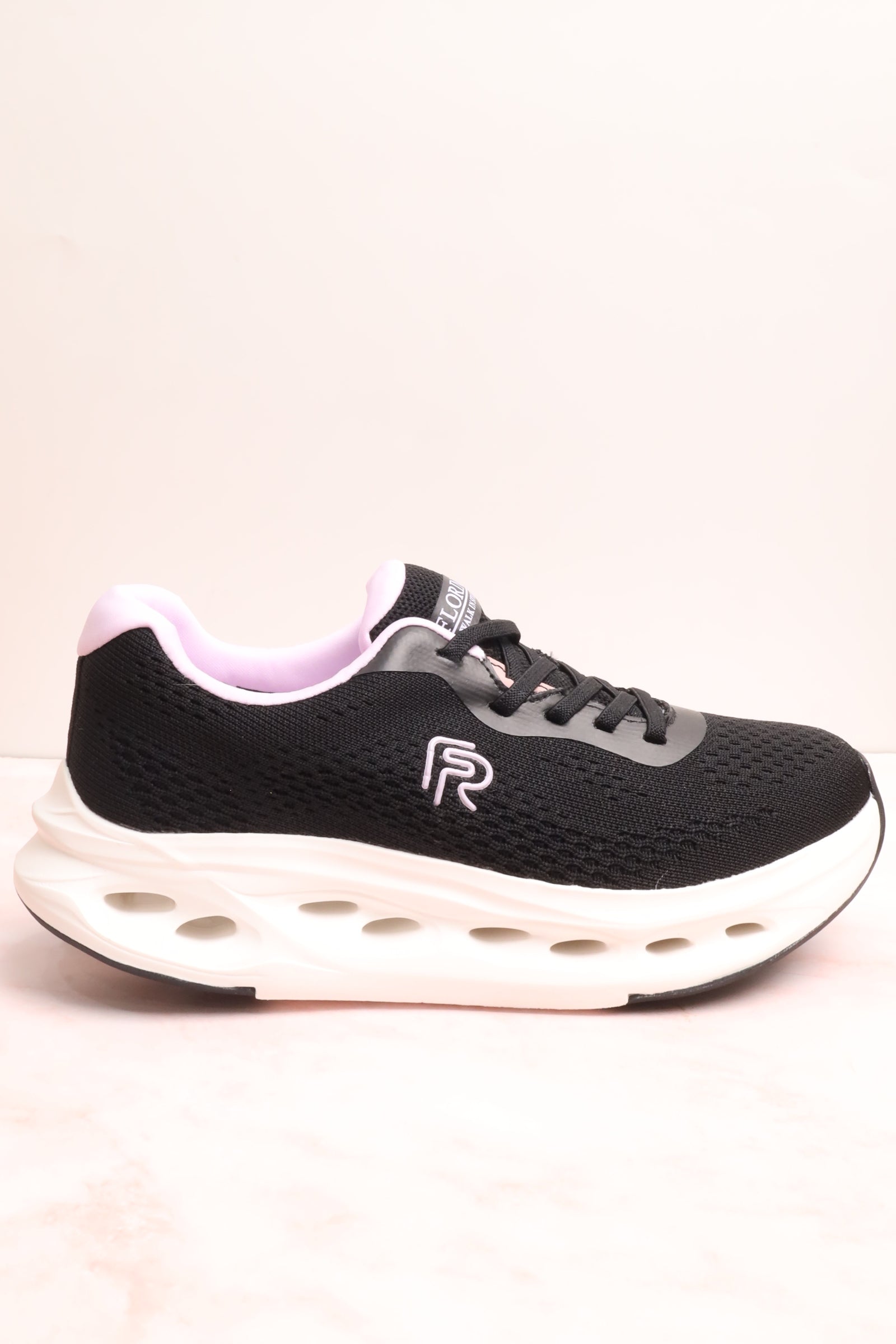 حذاء نسائي رياضي 126030