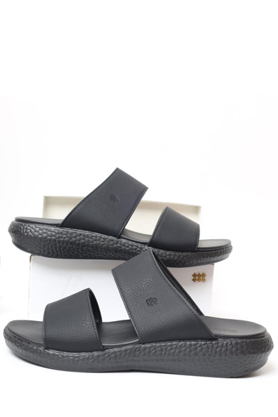 صندل رجالي 23836