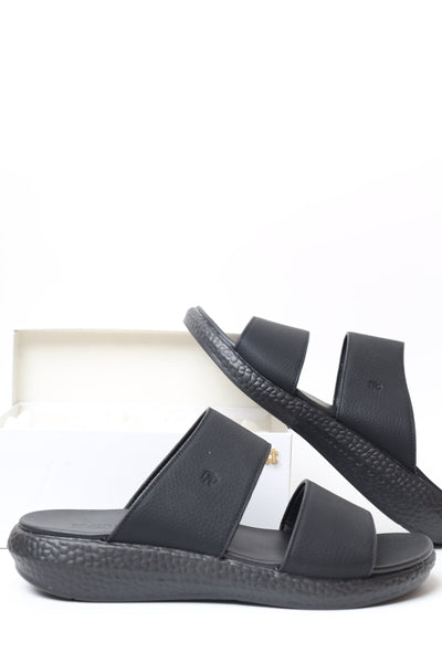 صندل رجالي 23836