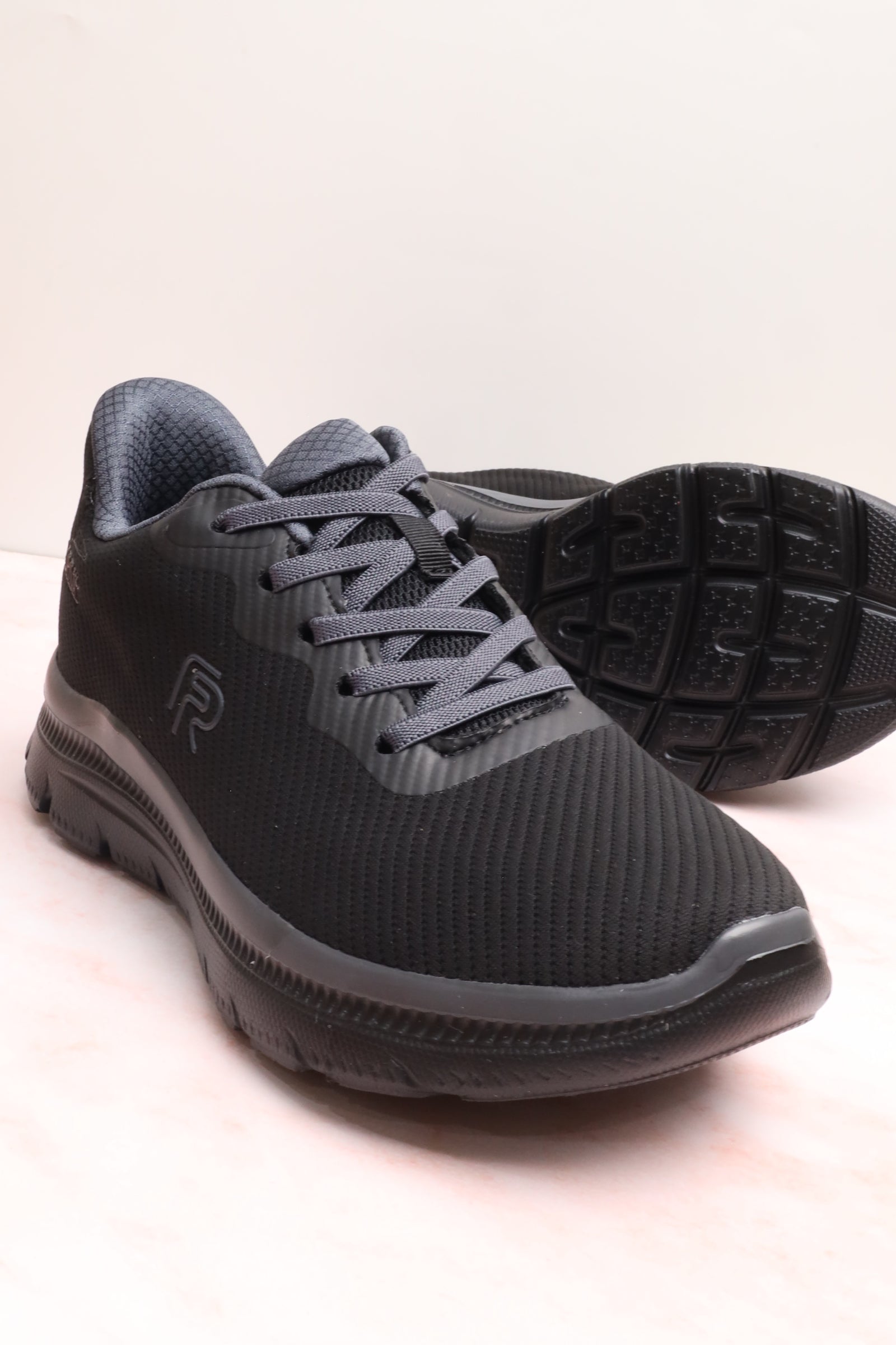 حذاء نسائي رياضي  126028