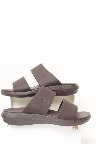 صندل رجالي 23836