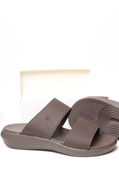 صندل رجالي 23836