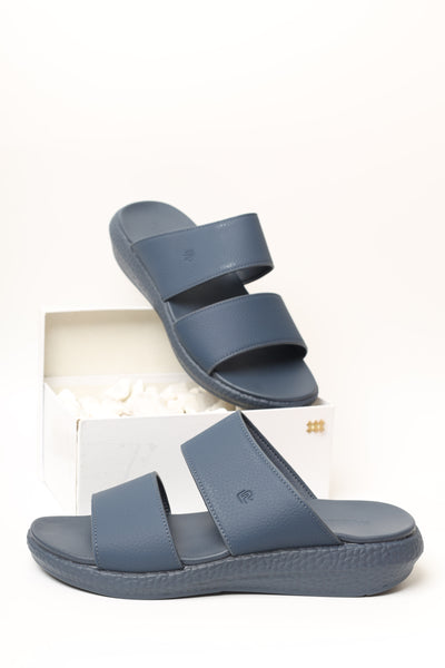 صندل رجالي 23836