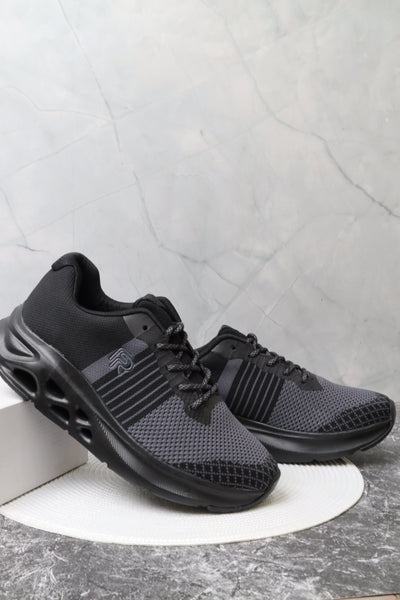 Sneakers 158558