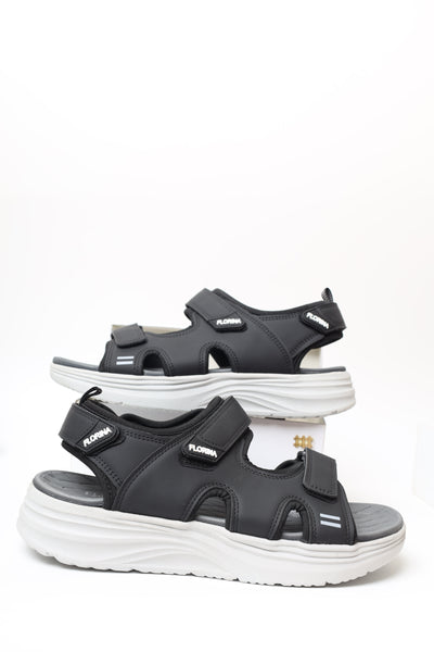 صندل رجالي 23851