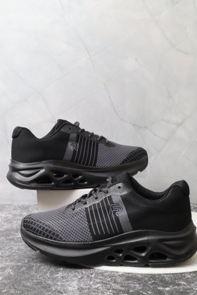 Sneakers 158558