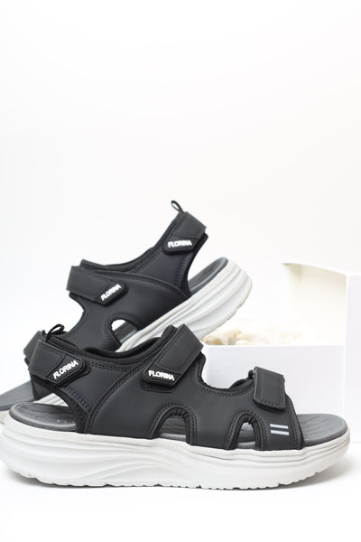 صندل رجالي 23851