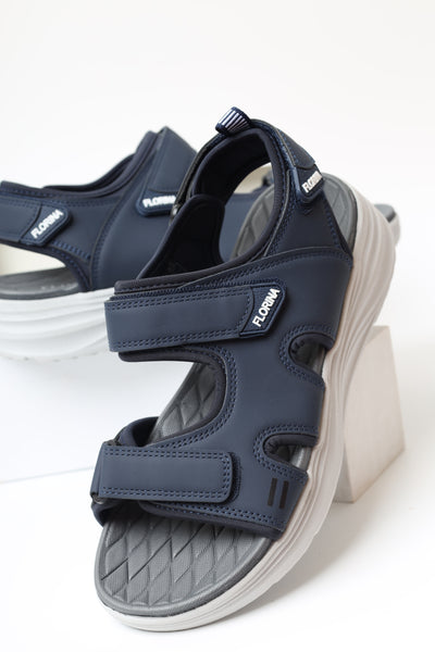 صندل رجالي 23851