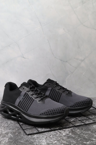 Sneakers 158558