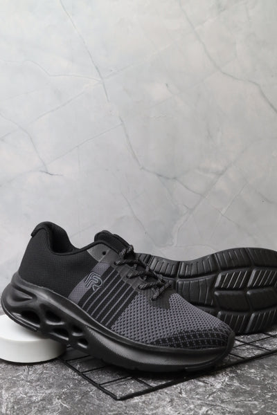 Sneakers 158558