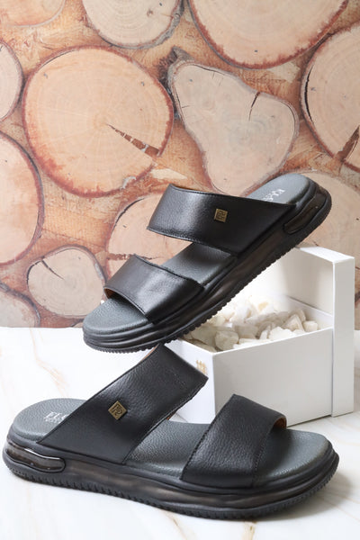 41202 Men's Sandal