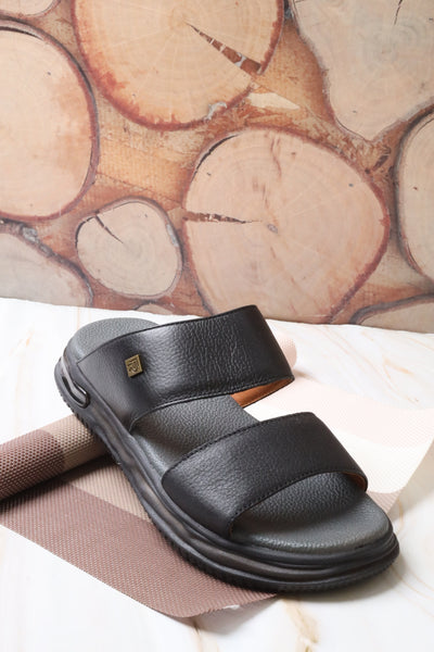 41202 Men's Sandal