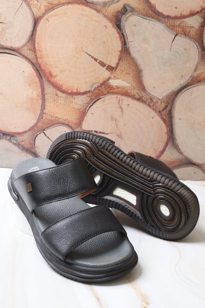 41202 Men's Sandal