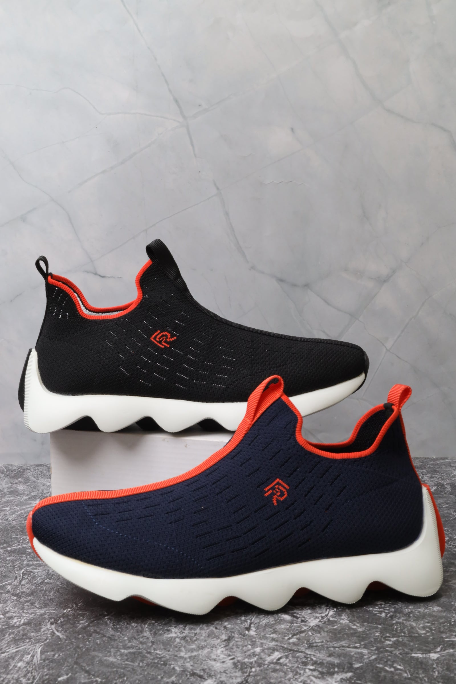 حذاء رياضي 158565