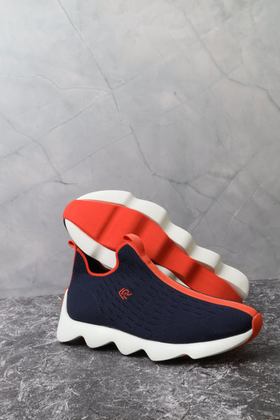 حذاء رياضي 158565