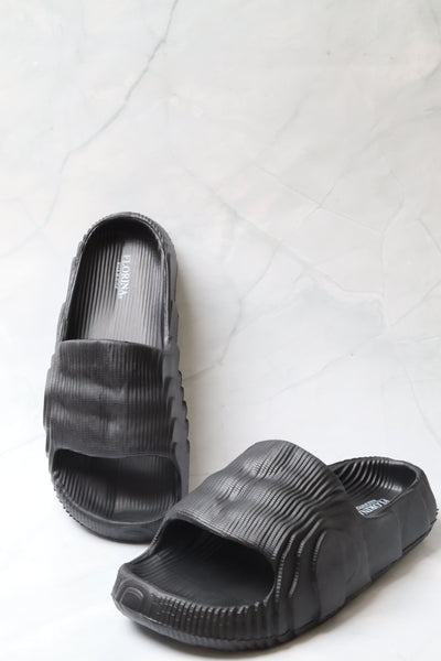 شبشب رجالي 77782