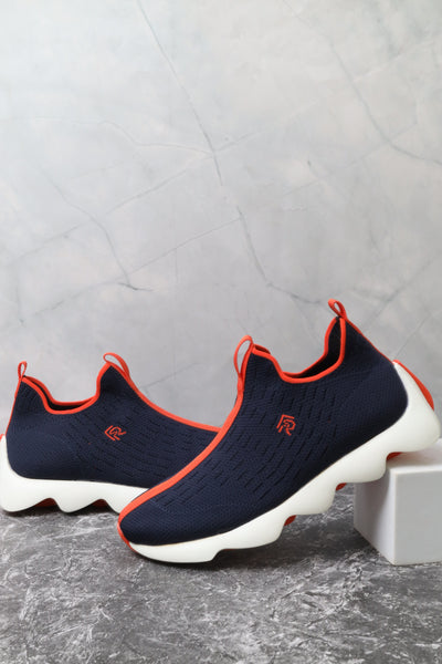 حذاء رياضي 158565