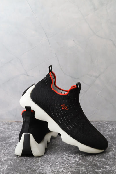 حذاء رياضي 158565