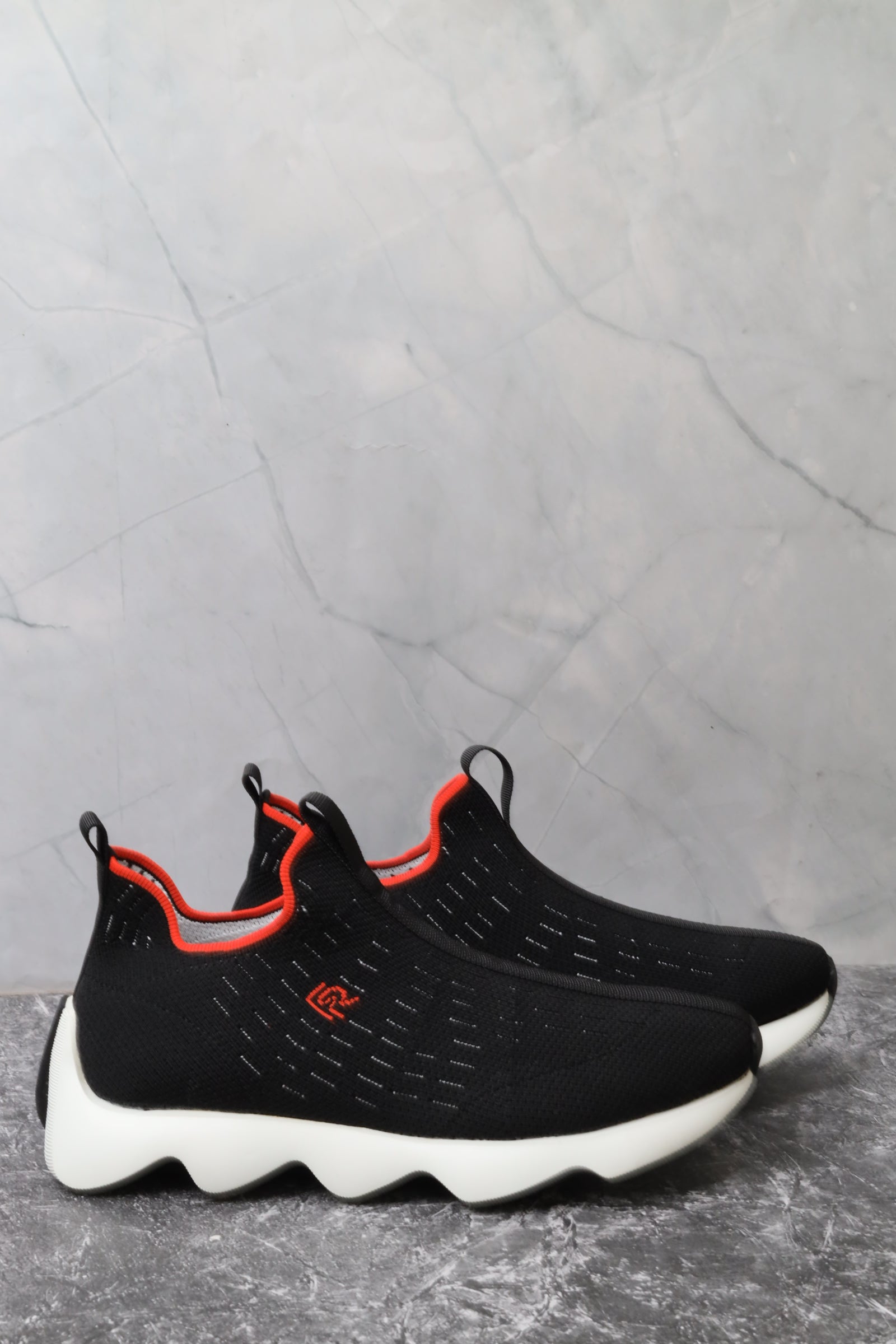 حذاء رياضي 158565