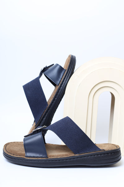 صندل ايطالي 20026