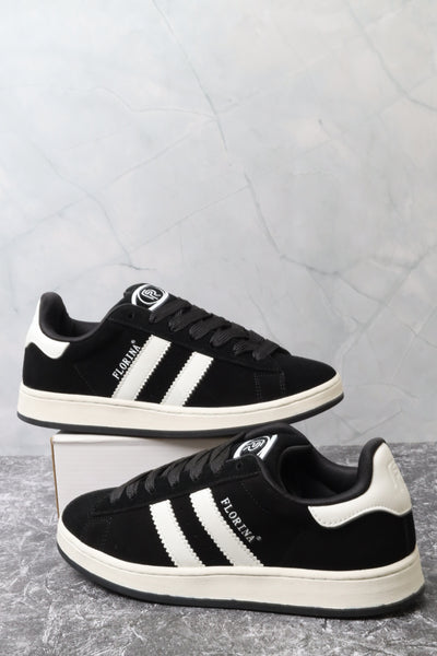 Sneakers 158563