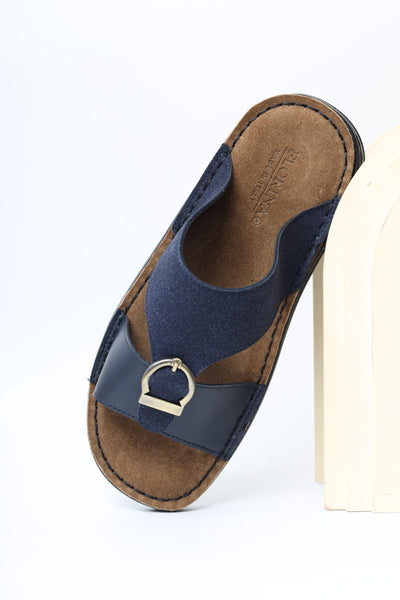 صندل ايطالي 20026