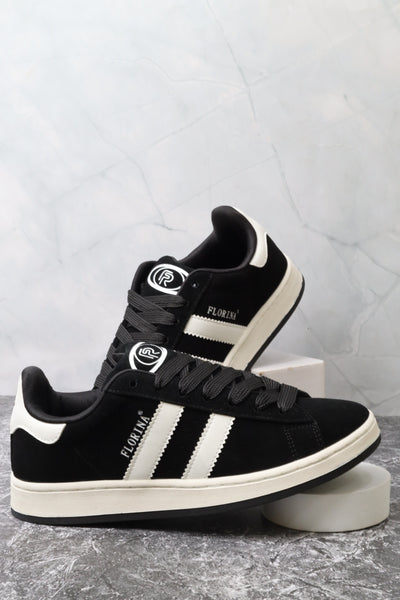 Sneakers 158563