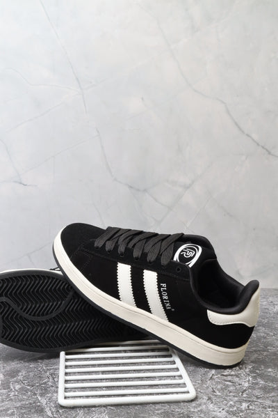 Sneakers 158563