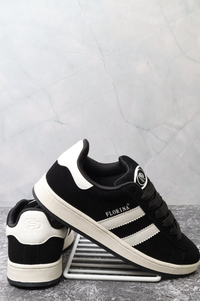 Sneakers 158563