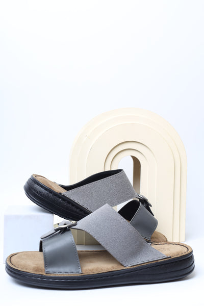 صندل ايطالي 20026