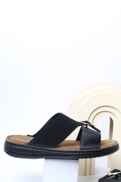 صندل ايطالي 20026