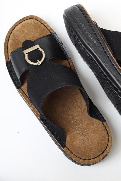 صندل ايطالي 20026