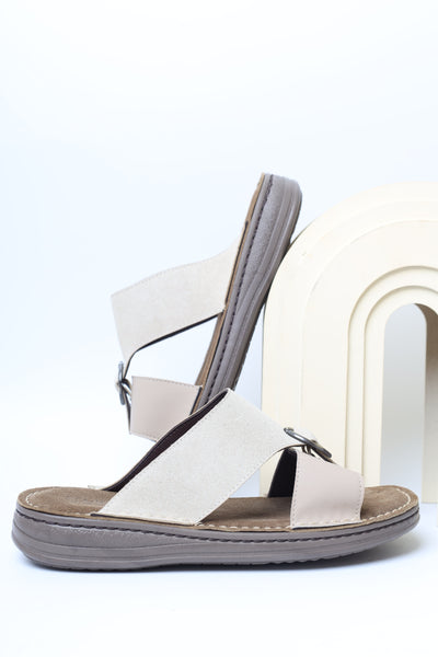 صندل ايطالي 20026